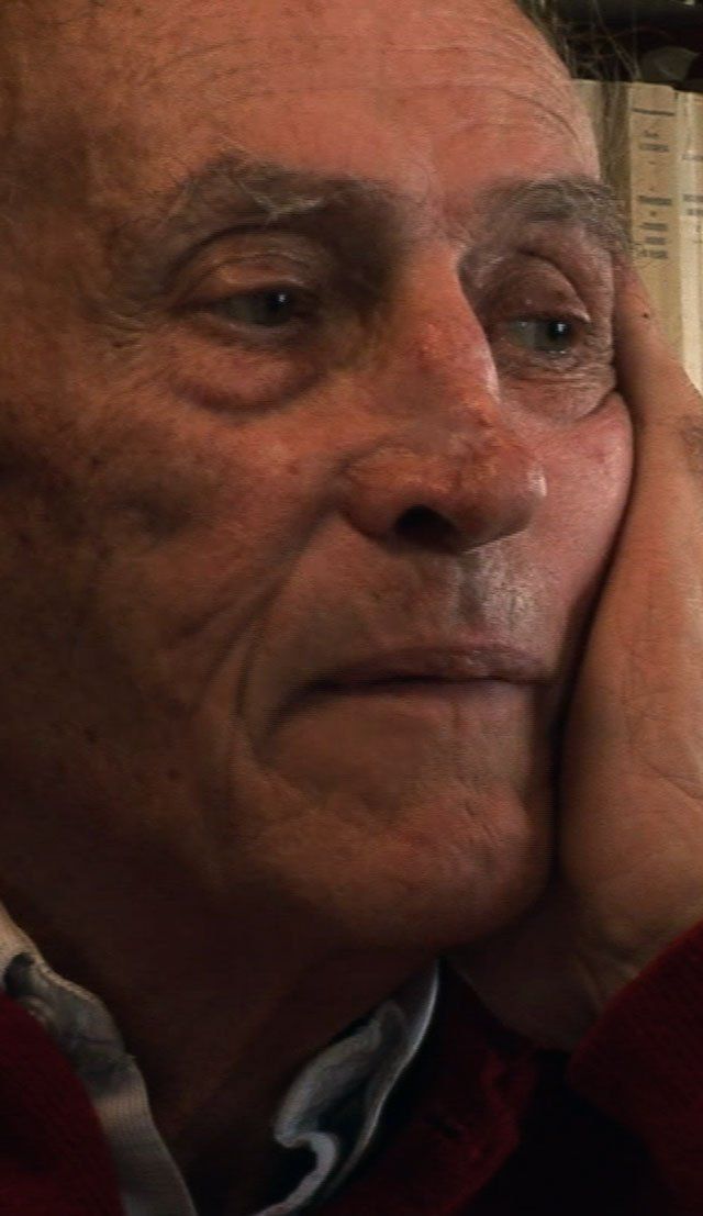 René Schérer dans 26 lettres et un philosophe